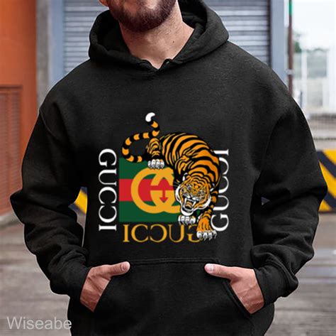 men's gucci hoodie|gucci hoodie men cheap.